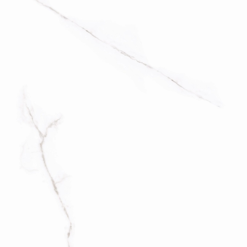 CERAMICA IDEALLE NARBONA SOFT C1 (90*90) 2.41 M2 (40 CJS*P)