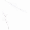 CERAMICA IDEALLE NARBONA SOFT C1 (90*90) 2.41 M2 (40 CJS*P)