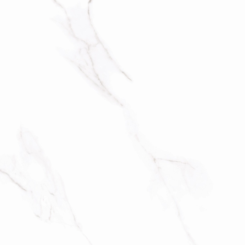 CERAMICA IDEALLE NARBONA SOFT C1 (90*90) 2.41 M2 (40 CJS*P)