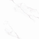 CERAMICA IDEALLE NARBONA SOFT C1 (90*90) 2.41 M2 (40 CJS*P)