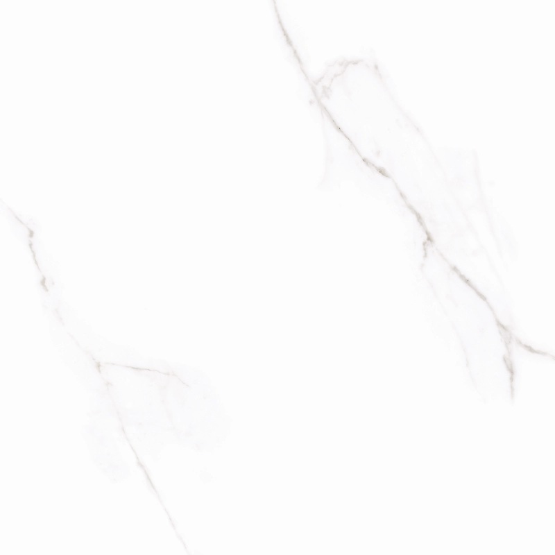 CERAMICA IDEALLE NARBONA SOFT C1 (90*90) 2.41 M2 (40 CJS*P)