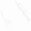 CERAMICA IDEALLE NARBONA SOFT C1 (90*90) 2.41 M2 (40 CJS*P)