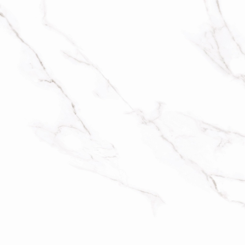 CERAMICA IDEALLE NARBONA SOFT C1 (90*90) 2.41 M2 (40 CJS*P)