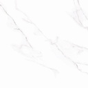 CERAMICA IDEALLE NARBONA SOFT C1 (90*90) 2.41 M2 (40 CJS*P)