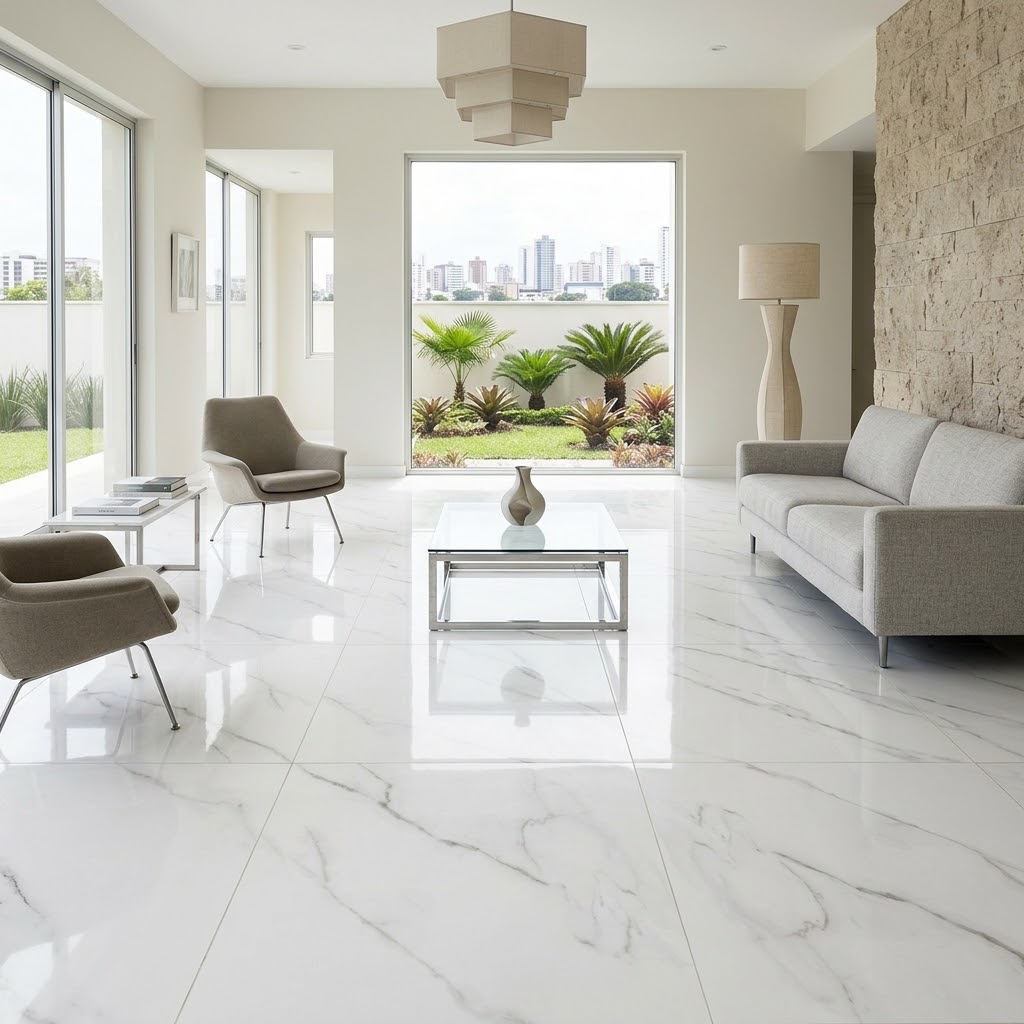 CERAMICA IDEALLE NARBONA SOFT C1 (90*90) 2.41 M2 (40 CJS*P)
