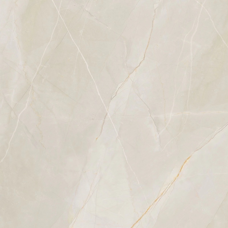 CERAMICA FIORANNO CONSTANT PLUS C1 (90*90) 2.41 M2 (40 CJS*P)
