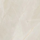 CERAMICA FIORANNO CONSTANT PLUS C1 (90*90) 2.41 M2 (40 CJS*P)