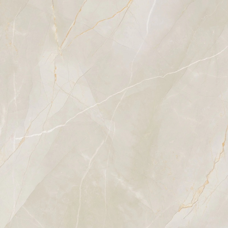 CERAMICA FIORANNO CONSTANT PLUS C1 (90*90) 2.41 M2 (40 CJS*P)