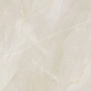 CERAMICA FIORANNO CONSTANT PLUS C1 (90*90) 2.41 M2 (40 CJS*P)