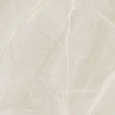 CERAMICA FIORANNO CONSTANT PLUS C1 (90*90) 2.41 M2 (40 CJS*P)