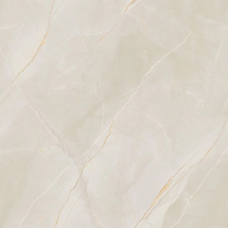 CERAMICA FIORANNO CONSTANT PLUS C1 (90*90) 2.41 M2 (40 CJS*P)