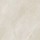 CERAMICA FIORANNO CONSTANT PLUS C1 (90*90) 2.41 M2 (40 CJS*P)