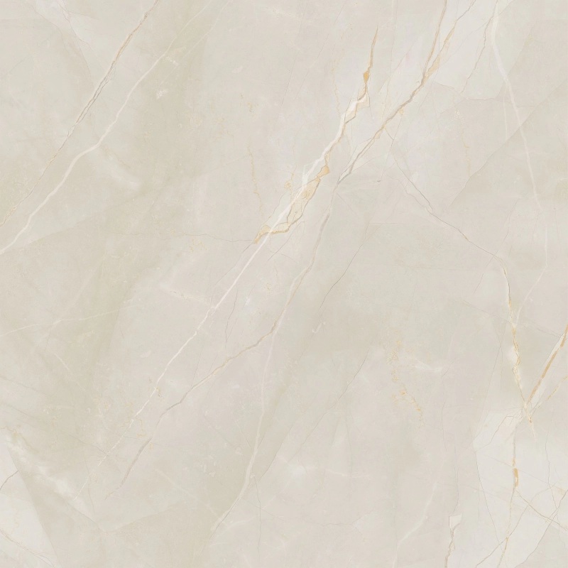 CERAMICA FIORANNO CONSTANT PLUS C1 (90*90) 2.41 M2 (40 CJS*P)
