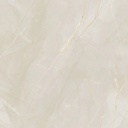 CERAMICA FIORANNO CONSTANT PLUS C1 (90*90) 2.41 M2 (40 CJS*P)
