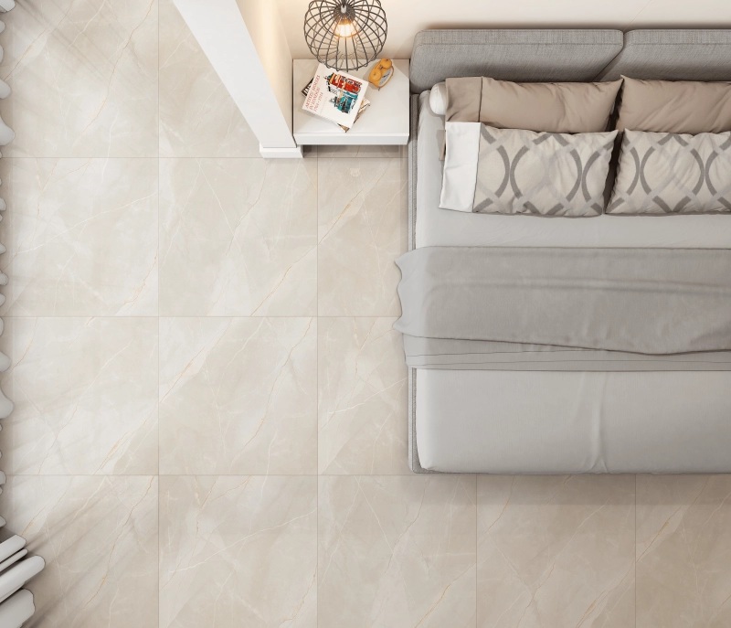 CERAMICA FIORANNO CONSTANT PLUS C1 (90*90) 2.41 M2 (40 CJS*P)