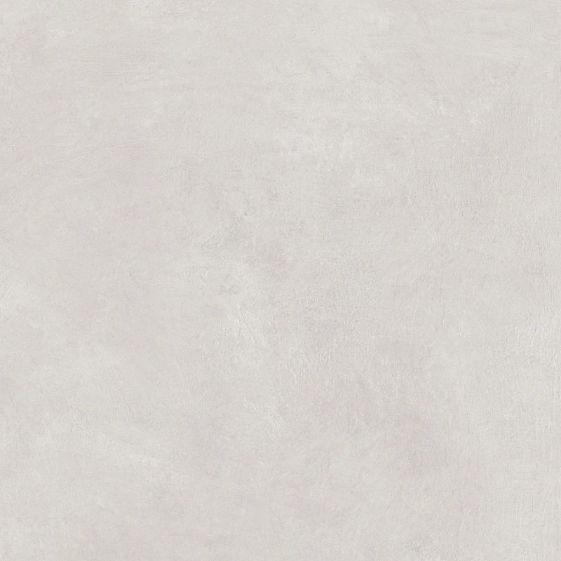 CERAMICA CECAFI DREAM SOFT C1 (90*90) 2.41 M2 (40 CJS*P)