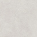 CERAMICA CECAFI DREAM SOFT C1 (90*90) 2.41 M2 (40 CJS*P)