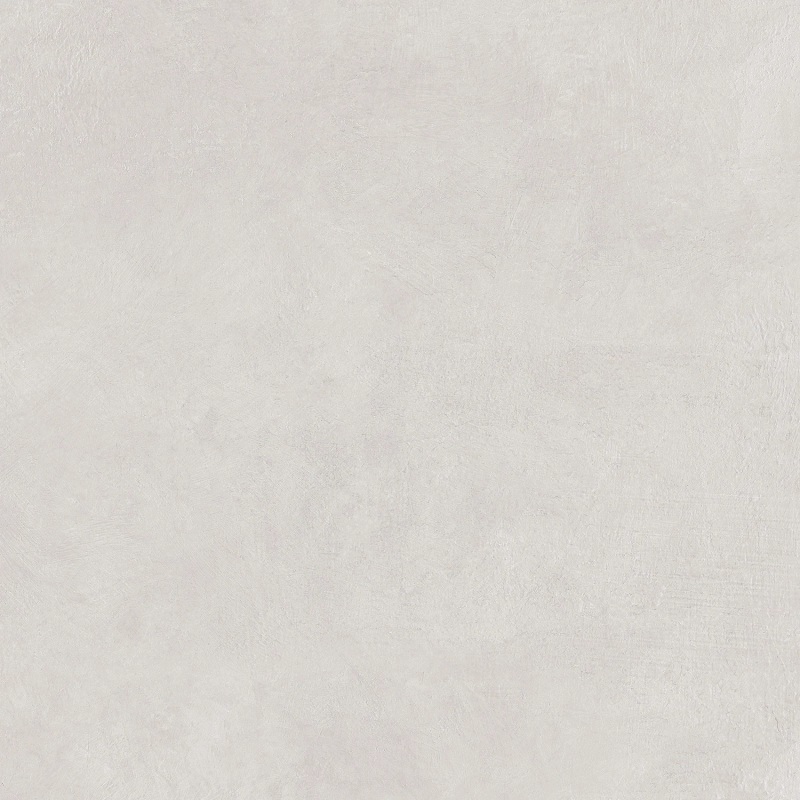 CERAMICA CECAFI DREAM SOFT C1 (90*90) 2.41 M2 (40 CJS*P)