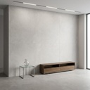 CERAMICA CECAFI DREAM SOFT C1 (90*90) 2.41 M2 (40 CJS*P)