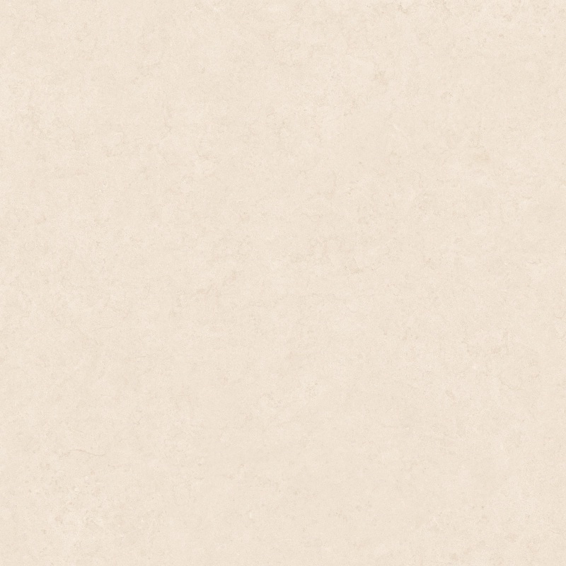 CERAMICA FIORANNO SAN VICENZO WHITE PLUS C1 (90*90) 2.41 M2 (40 CJS*P)