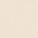 CERAMICA FIORANNO SAN VICENZO WHITE PLUS C1 (90*90) 2.41 M2 (40 CJS*P)