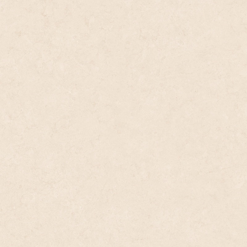 CERAMICA FIORANNO SAN VICENZO WHITE PLUS C1 (90*90) 2.41 M2 (40 CJS*P)
