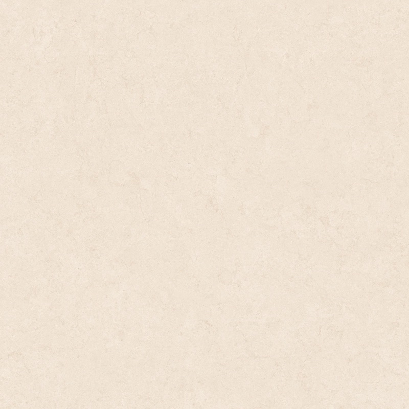 CERAMICA FIORANNO SAN VICENZO WHITE PLUS C1 (90*90) 2.41 M2 (40 CJS*P)