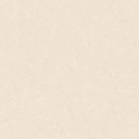 CERAMICA FIORANNO SAN VICENZO WHITE PLUS C1 (90*90) 2.41 M2 (40 CJS*P)