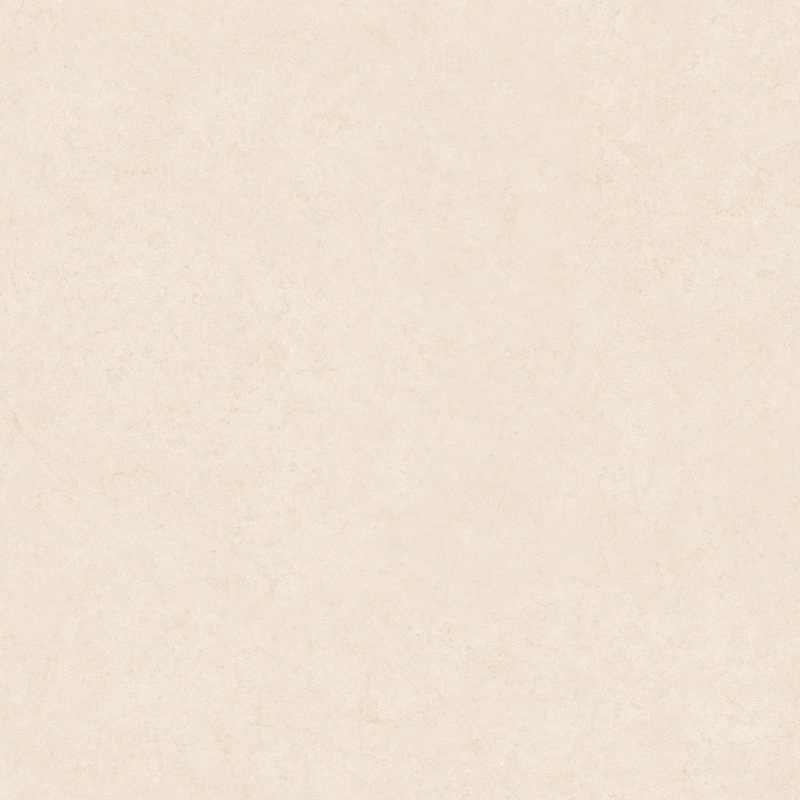CERAMICA FIORANNO SAN VICENZO WHITE PLUS C1 (90*90) 2.41 M2 (40 CJS*P)