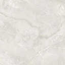 CERAMICA IDEALLE SERENE SOFT C1 (90*90) 2.41 M2 (40 CJS*P)