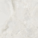 CERAMICA IDEALLE SERENE SOFT C1 (90*90) 2.41 M2 (40 CJS*P)
