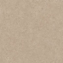 CERAMICA FIORANNO SAN VICENZO GRIGIO PLUS C1 (90*90) 2.41 M2 (40 CJS*P)