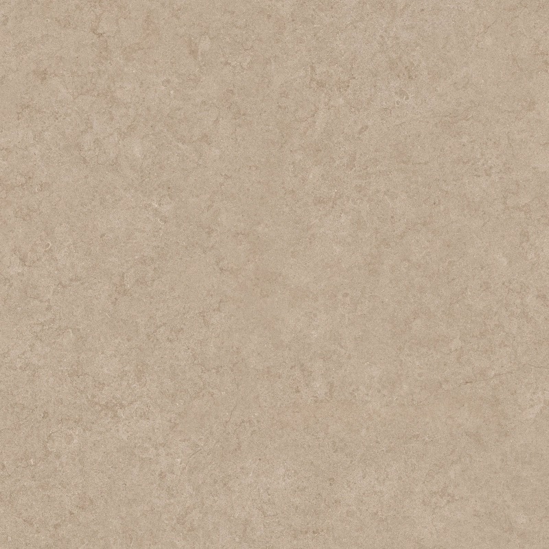 CERAMICA FIORANNO SAN VICENZO GRIGIO PLUS C1 (90*90) 2.41 M2 (40 CJS*P)