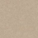 CERAMICA FIORANNO SAN VICENZO GRIGIO PLUS C1 (90*90) 2.41 M2 (40 CJS*P)