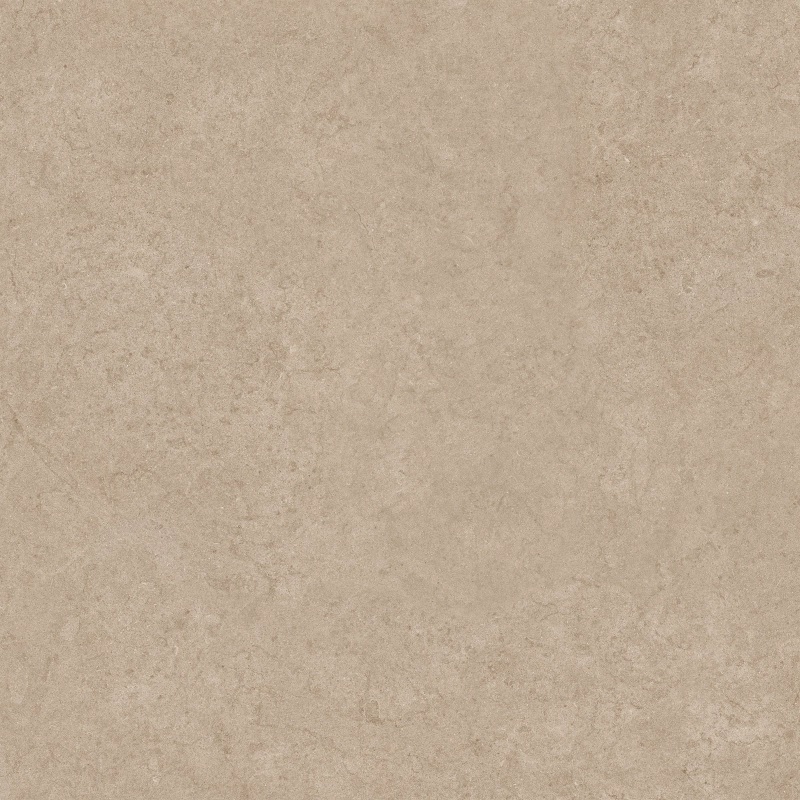 CERAMICA FIORANNO SAN VICENZO GRIGIO PLUS C1 (90*90) 2.41 M2 (40 CJS*P)