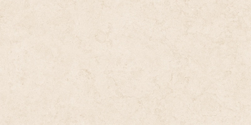 CERAMICA FIORANNO SAN VICENZO WHITE PLUS C1 (38*75) 2.00M2 (48 CJS*P)