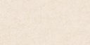 CERAMICA FIORANNO SAN VICENZO WHITE PLUS C1 (38*75) 2.00M2 (48 CJS*P)