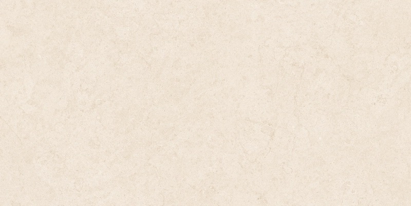 CERAMICA FIORANNO SAN VICENZO WHITE PLUS C1 (38*75) 2.00M2 (48 CJS*P)