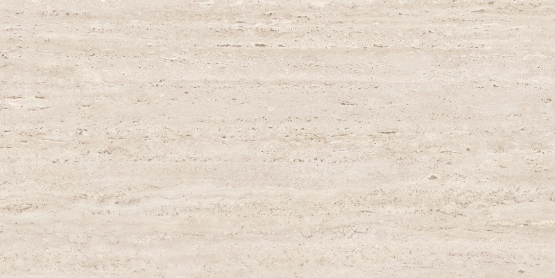 CERAMICA CECAFI TRAVERTINE WHITE PLUS C1 (38*75) 2.00 M2 (48 CJS*P)