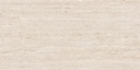CERAMICA CECAFI TRAVERTINE WHITE PLUS C1 (38*75) 2.00 M2 (48 CJS*P)