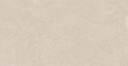 PORC EMB GRAN BRUTALIST NATURAL C1 (CN620696) (62*122) 2.28 M2