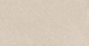 PORC EMB GRAN BRUTALIST NATURAL C1 (CN620696) (62*122) 2.28 M2