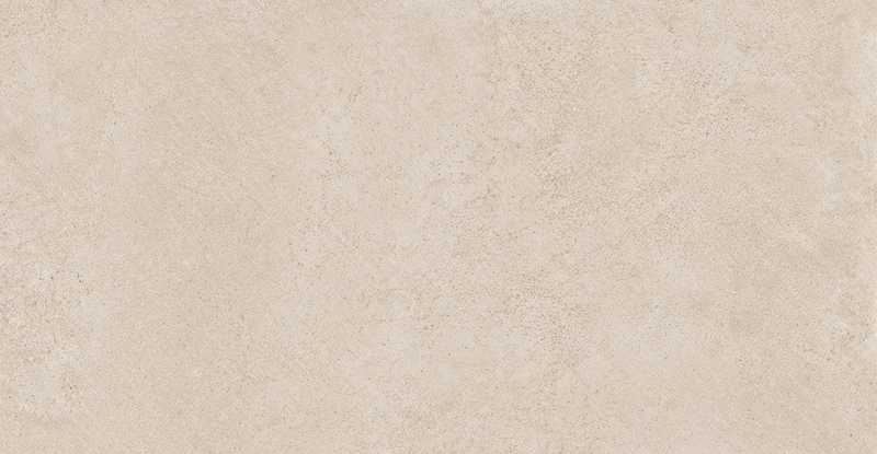 PORC EMB GRAN BRUTALIST NATURAL C1 (CN620696) (62*122) 2.28 M2