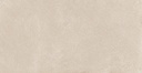 PORC EMB GRAN BRUTALIST NATURAL C1 (CN620696) (62*122) 2.28 M2