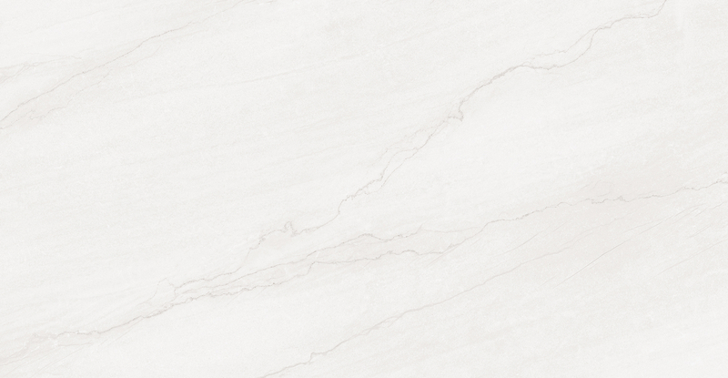 PORC EMB GRAN MILAN OFF WHITE LUX C1 (CP620700) (62*121) 2.26 M2