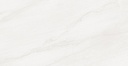PORC EMB GRAN MILAN OFF WHITE LUX C1 (CP620700) (62*121) 2.26 M2