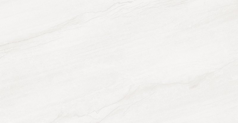 PORC EMB GRAN MILAN OFF WHITE LUX C1 (CP620700) (62*121) 2.26 M2