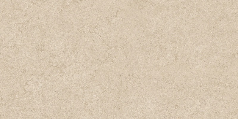 CERAMICA FIORANNO SAN VICENZO SAND PLUS C1 (38*75) 2.00M2 (48 CJS*P)