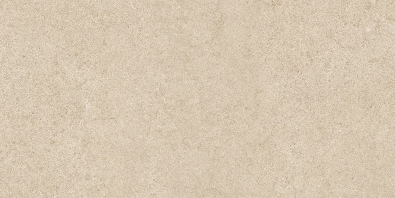 CERAMICA FIORANNO SAN VICENZO SAND PLUS C1 (38*75) 2.00M2 (48 CJS*P)