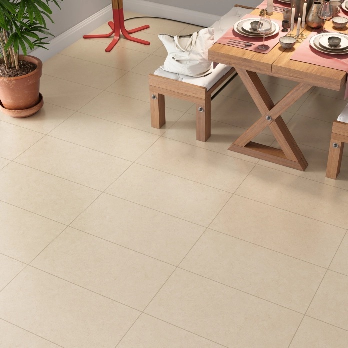 CERAMICA FIORANNO SAN VICENZO SAND PLUS C1 (38*75) 2.00M2 (48 CJS*P)